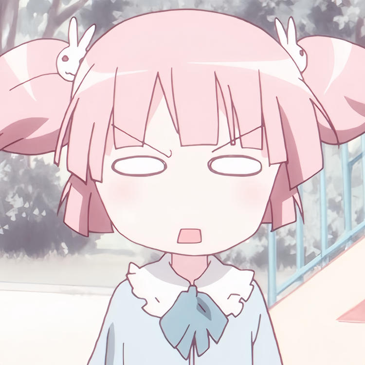 头像